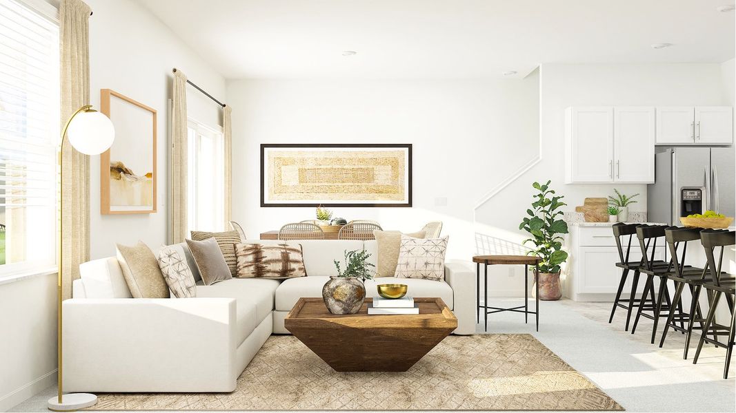 1948 Juniper Family 2of2 RT F1