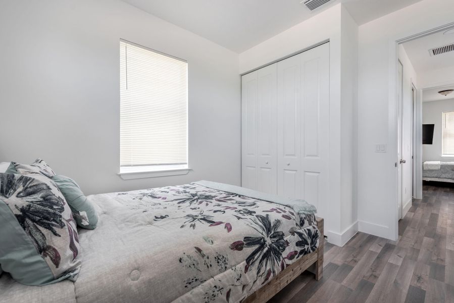 408NW12thAveBoyntonBeach-2