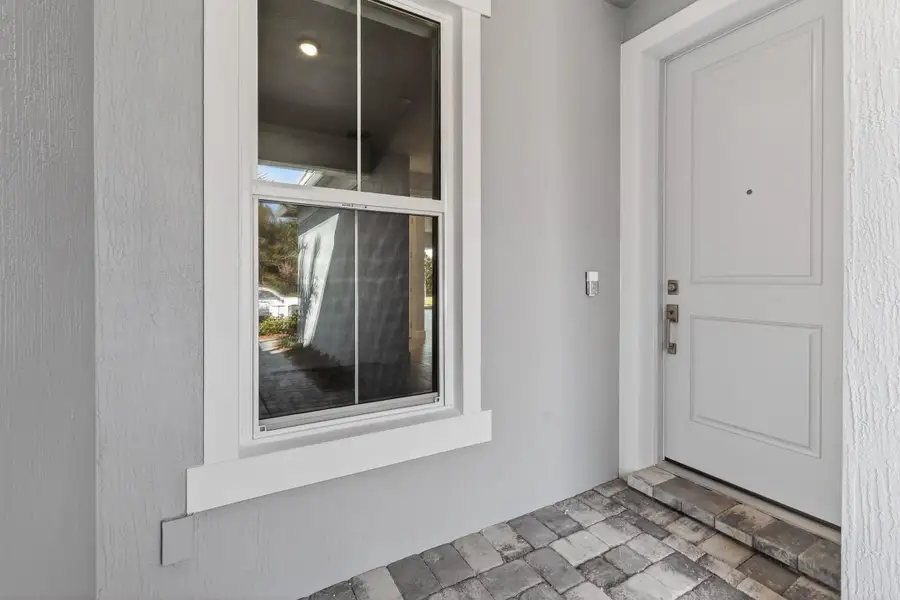 Lot3202-1545HarperWay(5)