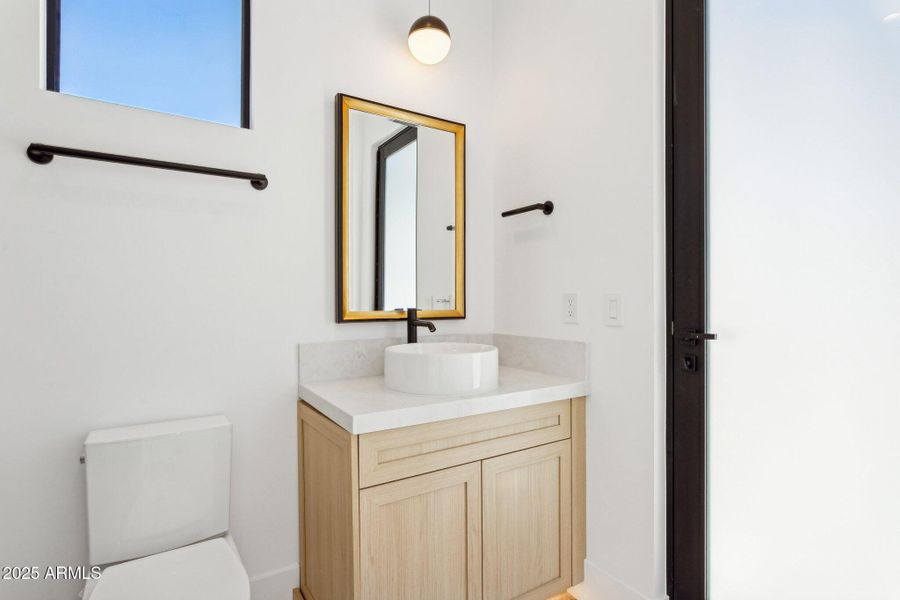 116-web-or-mls-4534-e-pebble-ridge-rd