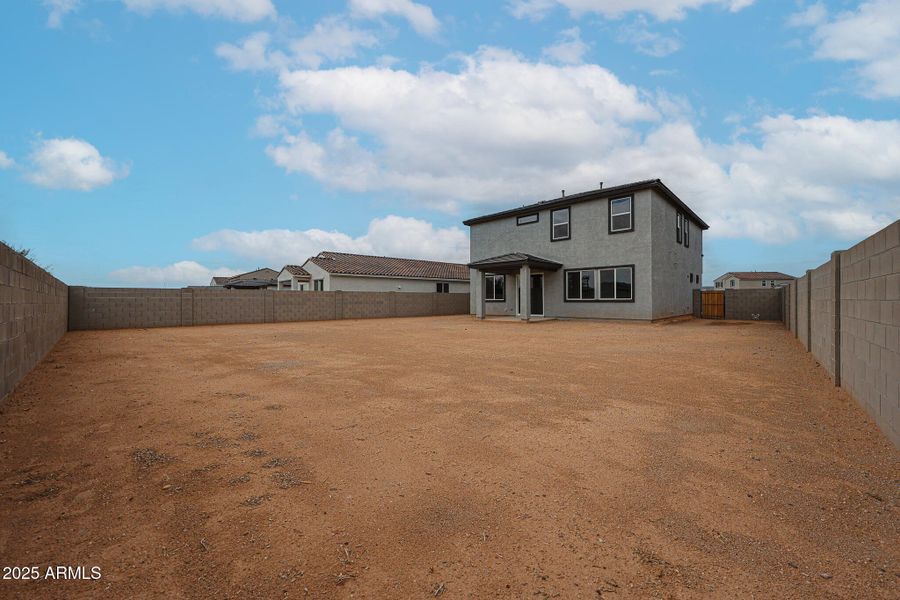 45_Lot-338_Tortosa_Palms-Plan-5_Home-for