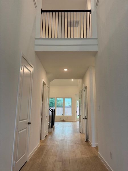 *Photos are representative only. This is not the actual home.*