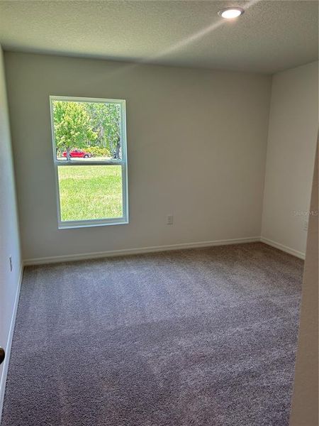 Spacious, unfurnished interior of a new home in Palm Coast: Value Collection, Palm Coast (Image 8). Spacious, unfurnished interior of a new home in Palm Coast: Value Collection, Palm Coast (Image 8).