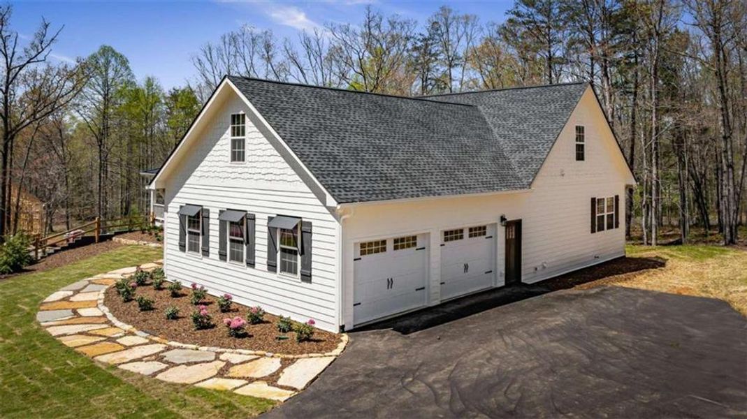 Image 56 of a home in .