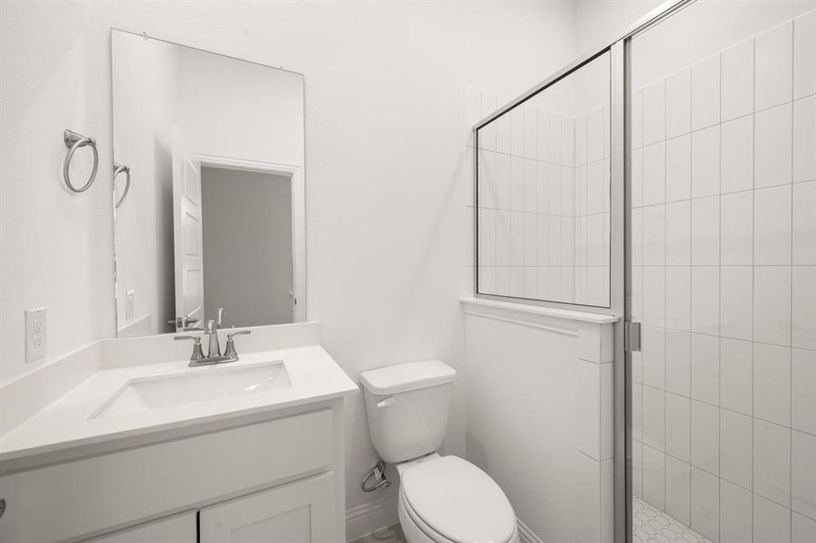 4304 Knight- Bathroom-4 4304 Knight- Bathroom-4