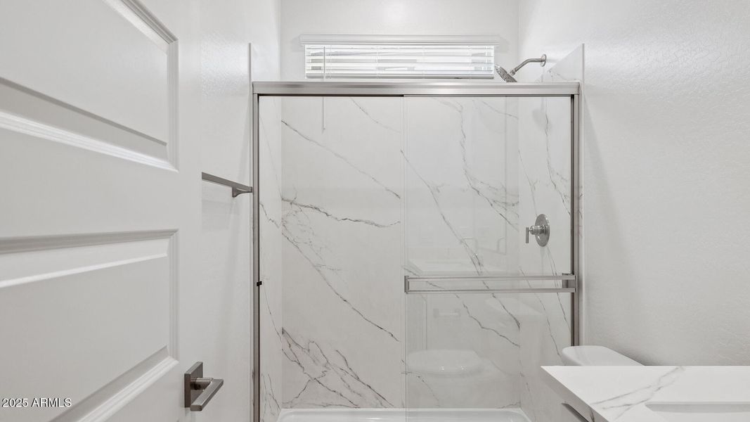 3989_Miraval_Lot 2080_Aloravita_Peoria_A 3989_Miraval_Lot 2080_Aloravita_Peoria_A