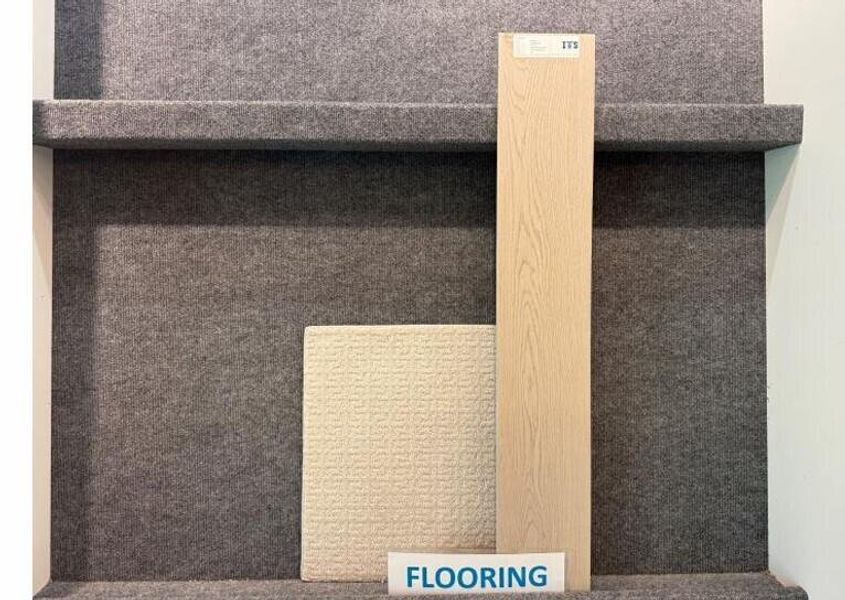 170 Flooring