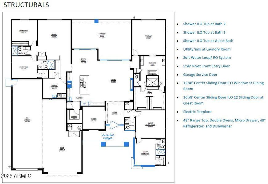 Structurals 2025-12-04