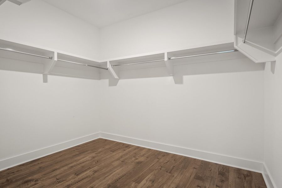 Spring Hill, TN New Home. - Slide 31 Spring Hill, TN New Home. - Slide 31