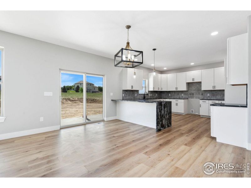 Image 34 of a home in .