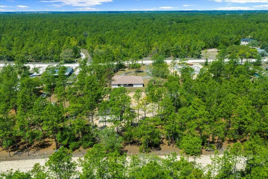 Image 76 of a home in .