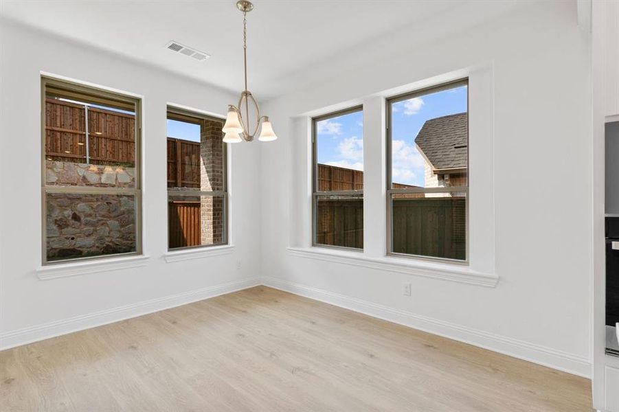 DAL_Hillside Village_Goodlow_629 Carlow Way (14)