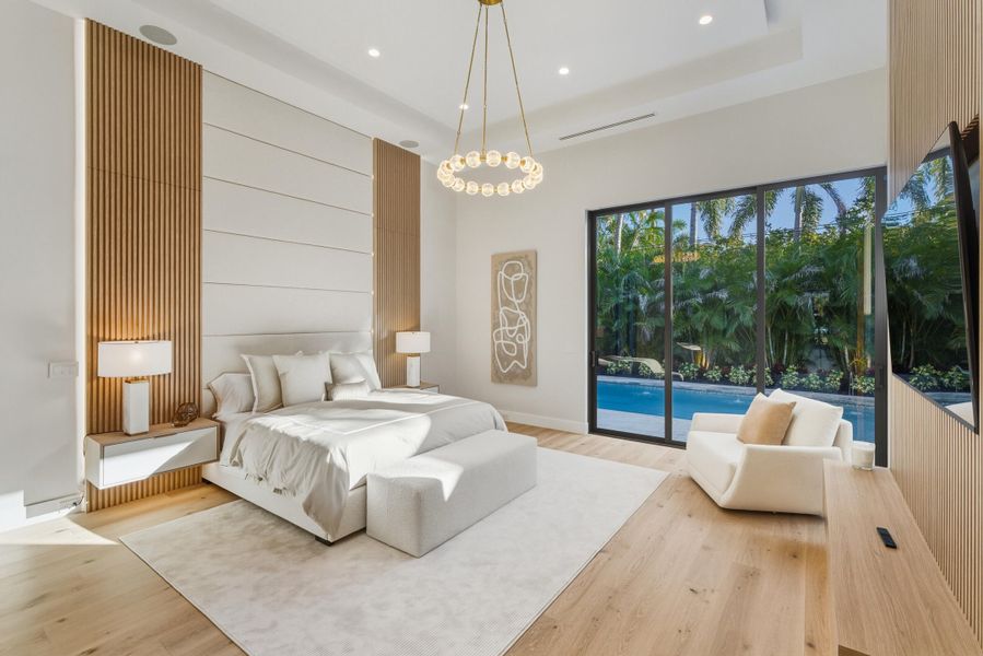 334 NE 3rd St Boca Raton FL-24