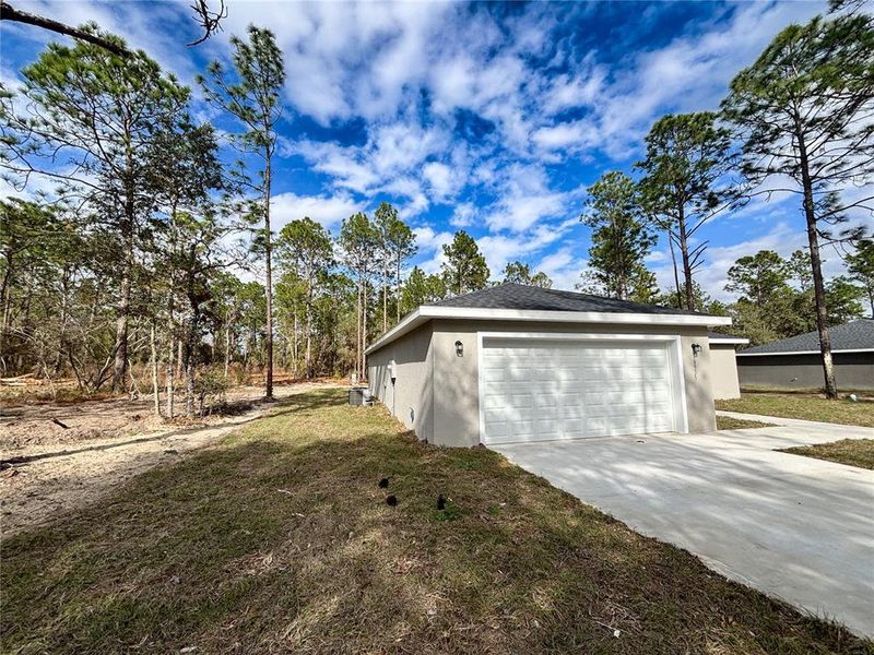 Image 73 of a home in .