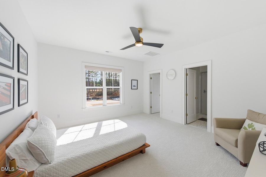 2812 theresa eileen way-53