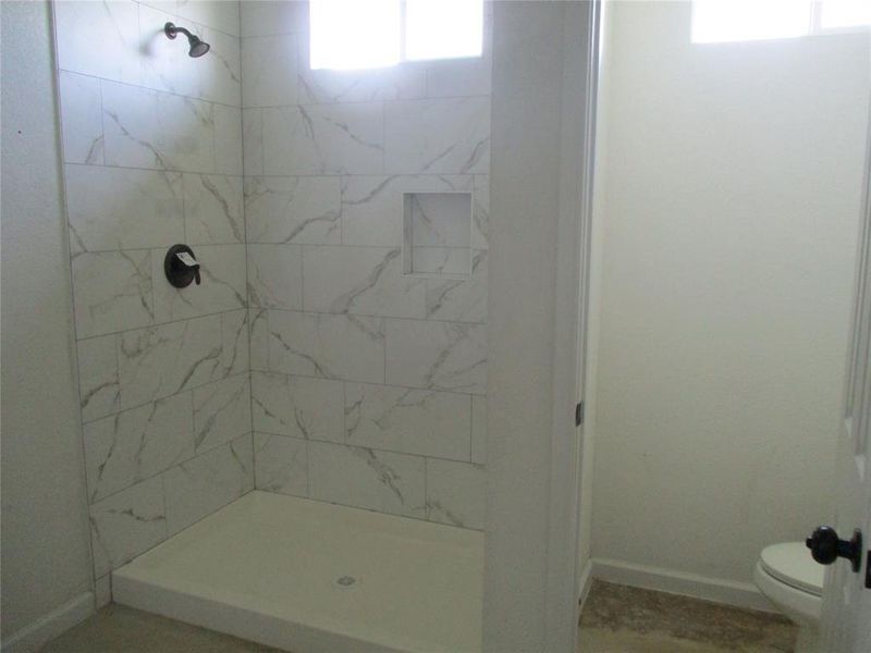 Image 30 of a home in .