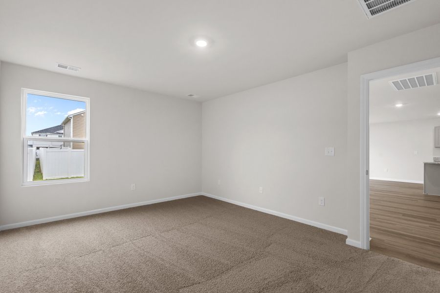 6995 SEASIDE PALMS PL SW, Sunset Beach, NC.  - Slide 21