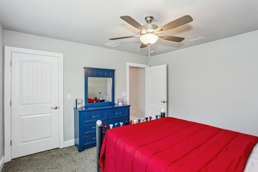 8504 Cape Horn Drive-28