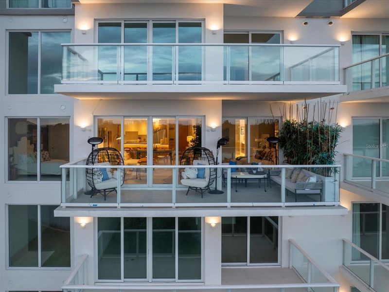 Image 87 of a home in .