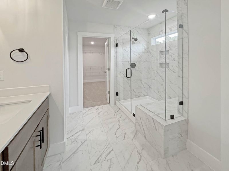 GF 16 Selma Traditional-32