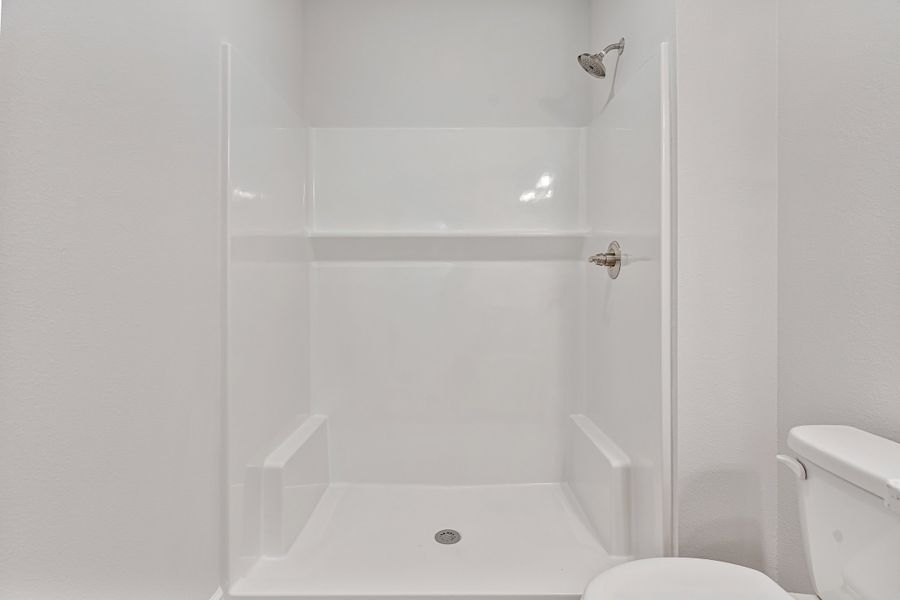 Image 35 of a home in .