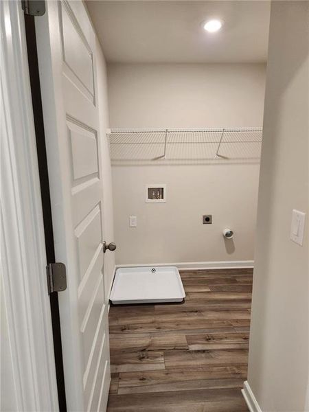 Spacious, unfurnished interior of a new home in , Loganville (Image 52). Spacious, unfurnished interior of a new home in , Loganville (Image 52).