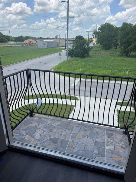 Image 24 of a home in . Image 24 of a home in .