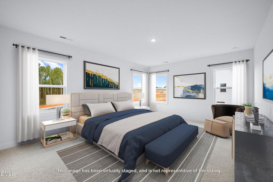 35 -154 Tennyson Dr_ Interior_ Primary_