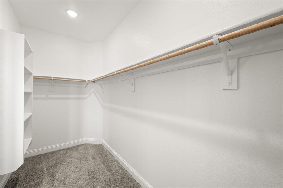 7016 Ranchview- Primary Suite-7