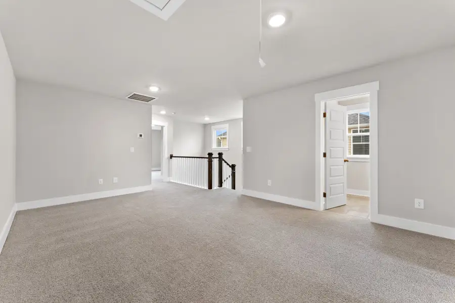 Denver Loft Denver Loft