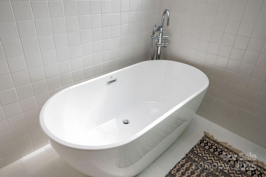 Soak Away the Day Soak Away the Day