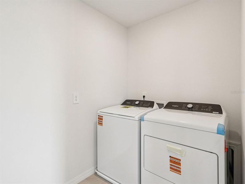 Close-up of interior finishes inside a home in , Lady Lake (Image 5).