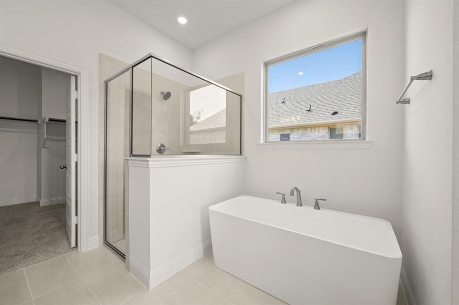 974 Reeves- Primary Suite-3 974 Reeves- Primary Suite-3