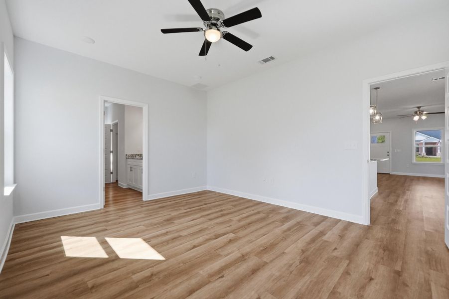58 spooner st-20