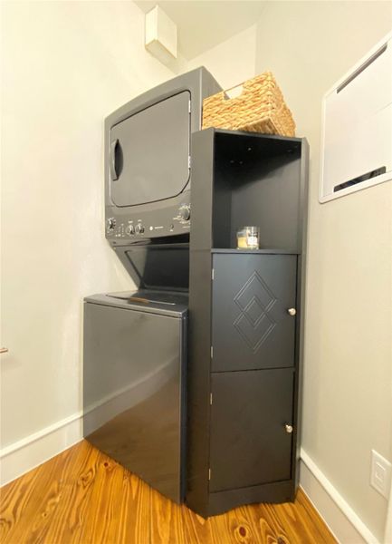 Furnished interior view inside a new home in , Galveston (Image 14). Furnished interior view inside a new home in , Galveston (Image 14).