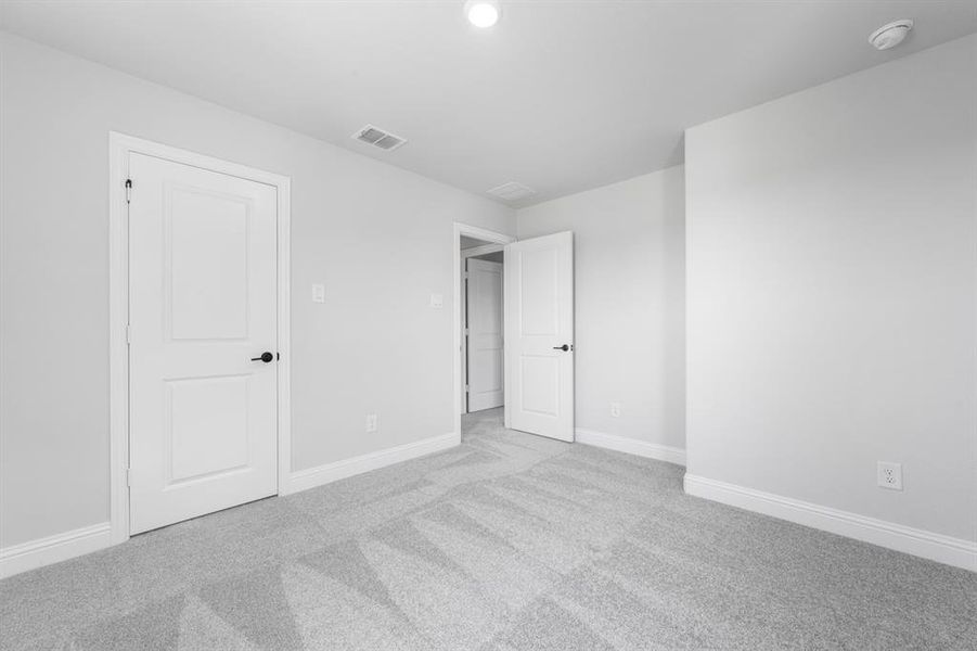 1900 Blue Sage Court ~ Ready Now 1900 Blue Sage Court ~ Ready Now