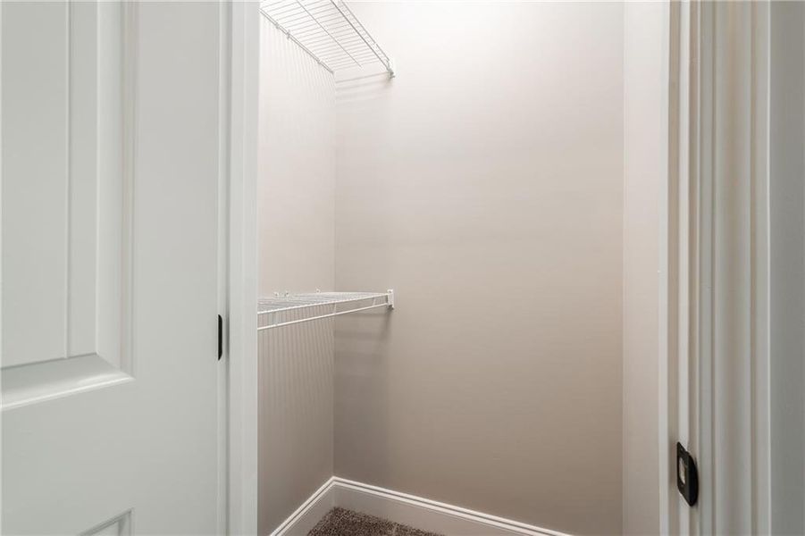 Image 28 of a home in .