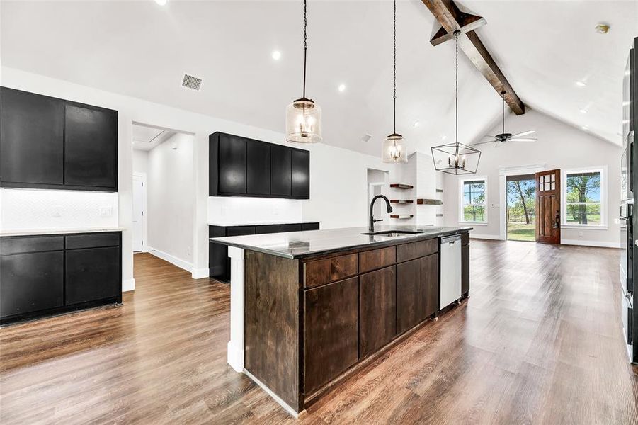 Image 32 of a home in . Image 32 of a home in .