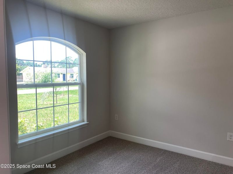 Spacious, unfurnished interior of a new home in Palm Bay, Palm Bay (Image 11).
