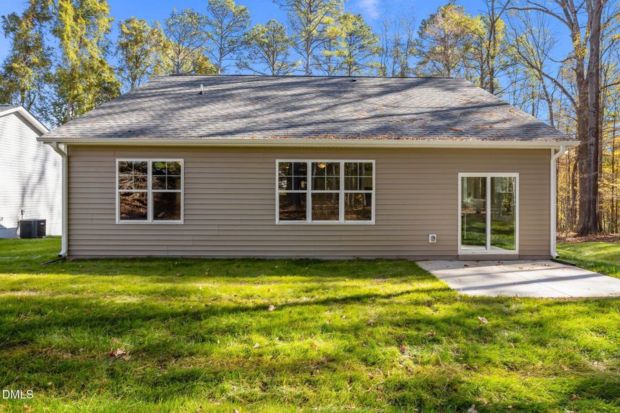 40-web-or-mls-IMG_1262