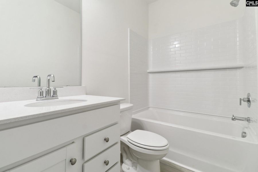 Image 39 of a home in Boykin Hills.