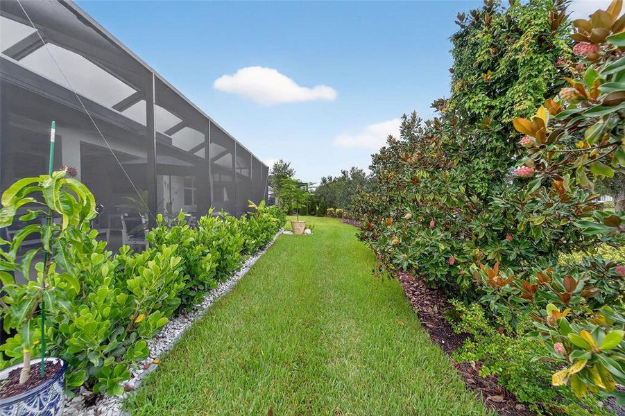 Image 67 of a home in .