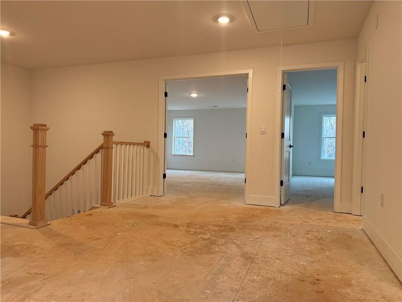 Image 21 of a home in Tuscany Hills. Image 21 of a home in Tuscany Hills.