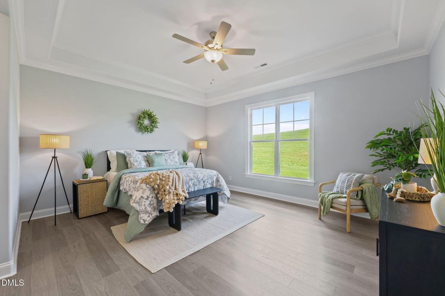 28-web-or-mls-ROB01544