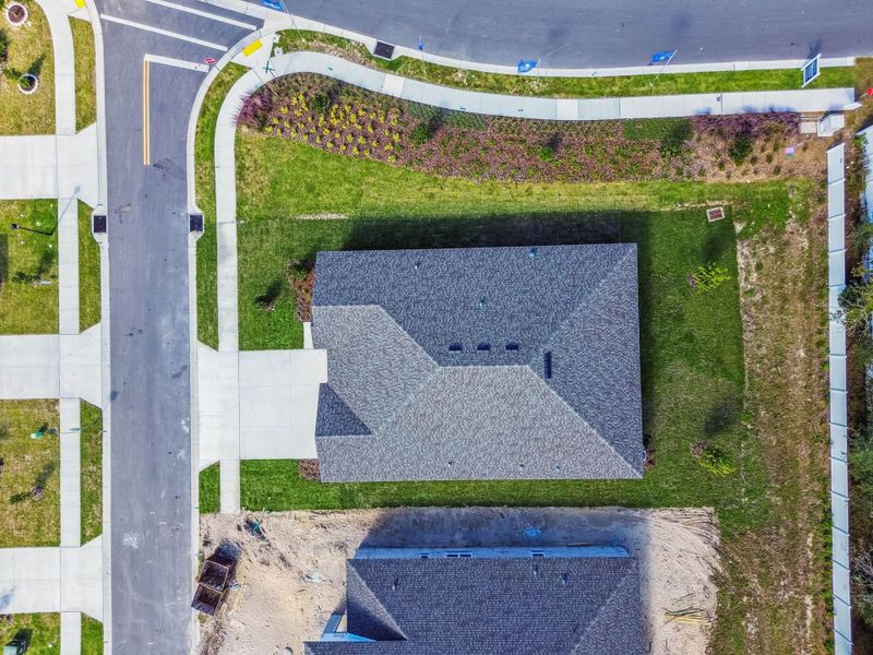 Community amenities in Pinecone Reserve, Brooksville (Image 65).