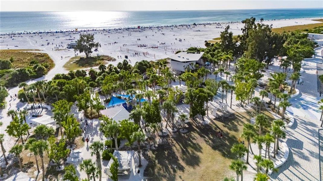 Natural landscape and outdoor views near  in Sarasota (Image 65).