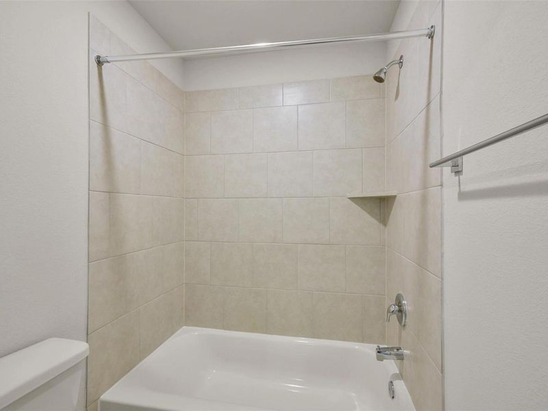 Image 45 of a home in The Villages at WestPointe.