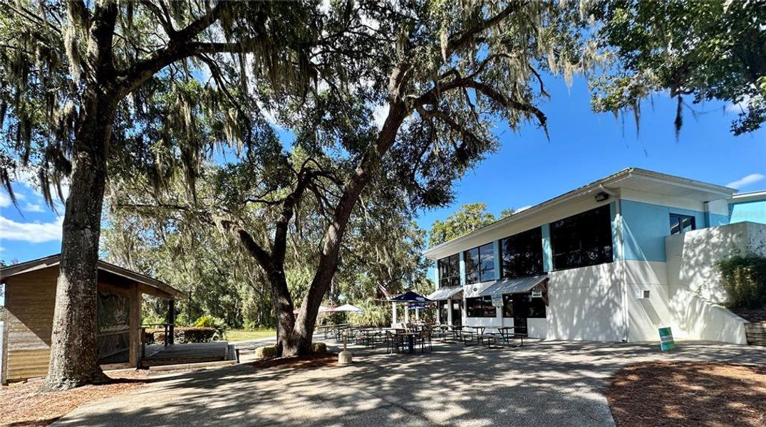 Natural landscape and outdoor views near in Dunnellon (Image 21). Natural landscape and outdoor views near in Dunnellon (Image 21).