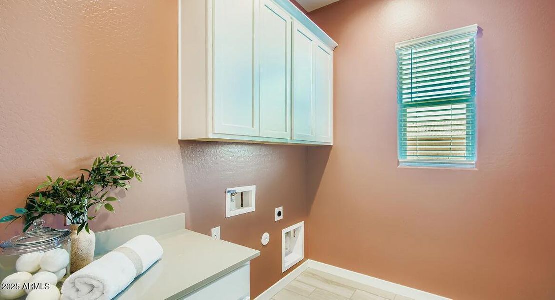 Laundry Room Laundry Room