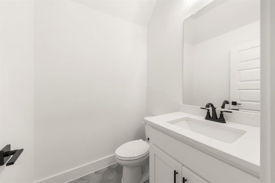 11. 591 Twilight - Powder (2)